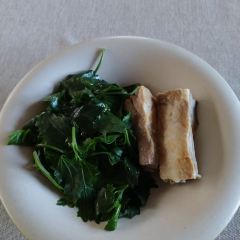 HYLLALAND物与岚·界酒店·岩脚餐厅 User Photo