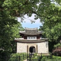 評論圖片 3