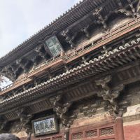 評論圖片 2