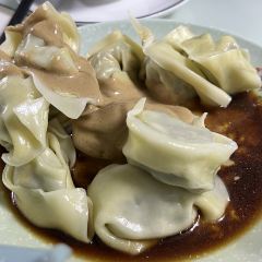 上海一心斋(平凉路店) 여행 사진