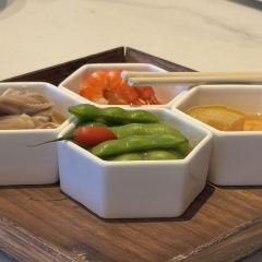 The Cathay Room ảnh của người dùng