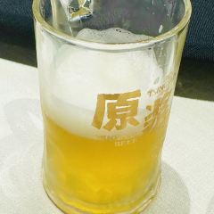 LU STYLE ảnh của người dùng