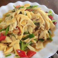 福珠飯店張用戶圖片