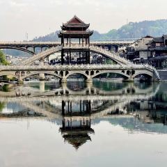 Chengqiangrenjia Restaurant User Photo