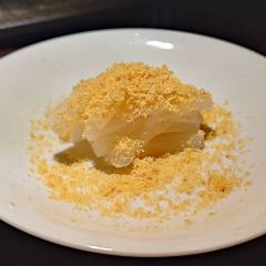 Sushi nokura User Photo