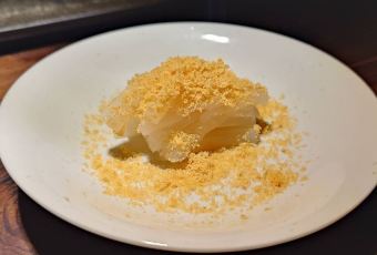 Sushi nokura用戶圖片