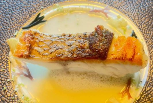 Restaurante Clos用戶圖片