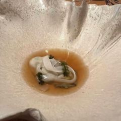 Sála de João Sá User Photo