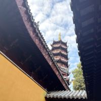 評論圖片 5