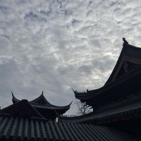 評論圖片 4