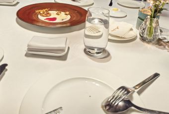 The River House Restaurant User Photo