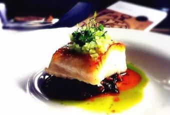 Jean Georges user photo