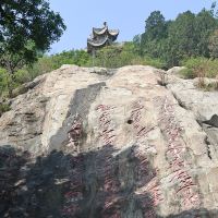 評論圖片 2