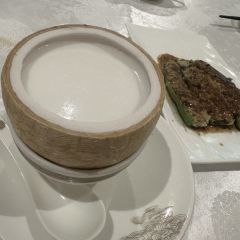 順軒海鮮火鍋酒家張用戶圖片