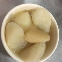 Sister Wah 여행 사진