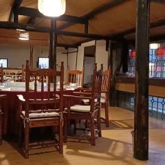 裕喜餐厅 User Photo