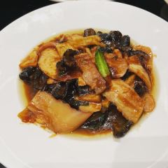 春發生飯店（南院門店）張用戶圖片