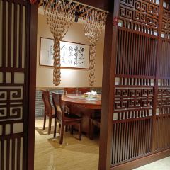 小媳婦涼粉(西關店)張用戶圖片