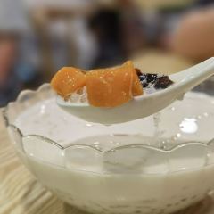 Yi Xin Dessert User Photo