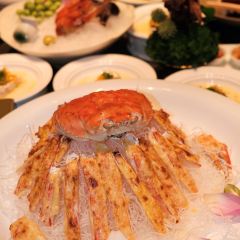 XISHE RESTAURANT User Photo