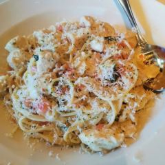 The Cheesecake Factory (Disneytown) User Photo