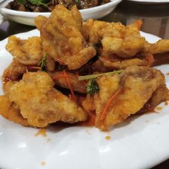 品味居筋饼店 User Photo