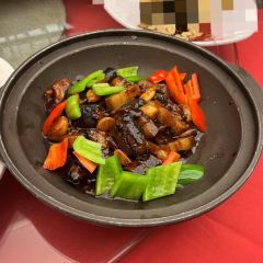 三鳳酒家（中山路店）張用戶圖片