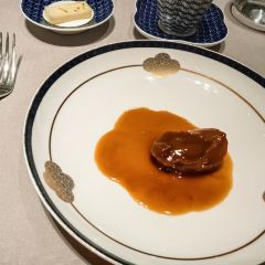 Mansion Cuisine by Jingyan User Photo