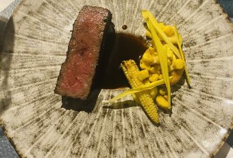 L'Arôme by the sea Phuket User Photo