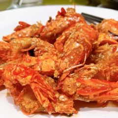 Nan Ling Restaurant User Photo