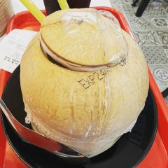 328 Katong Laksa 여행 사진