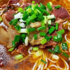 早点见面(东环南路店) User Photo