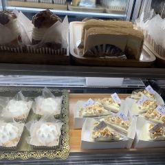 北海道sweets User Photo