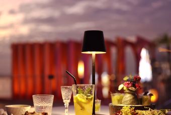 Shanye·mu User Photo