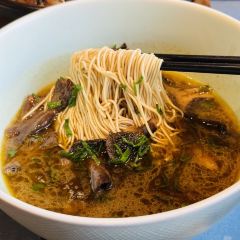 畔山璞院 User Photo