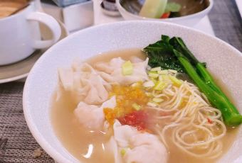 ICON KITCHEN User Photo