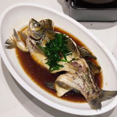 DaZhonghua Restaurant User Photo