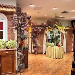 Yeye Bodhi (Taiyuan Villa Shop) User Photo