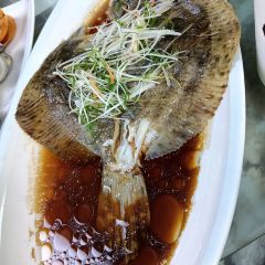 王记海鲜餐厅 User Photo