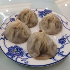 蘇興記(建築路店)張用戶圖片