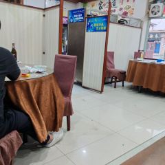 Wuweizhai Restaurant User Photo