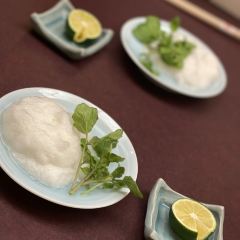 Ningyocho Imahan ảnh của người dùng