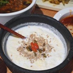 北27號·黄河入海 여행 사진