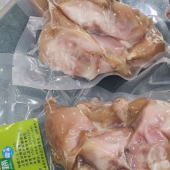 四不腻猪蹄(济源分店) 여행 사진