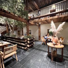 chunsheng 여행 사진