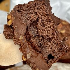 DRUNK BAKER(四川北路店) User Photo