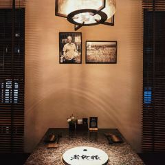 老乾杯(外滩店) ảnh của người dùng
