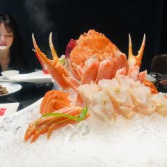 品粹涌徽·徽派火锅 User Photo