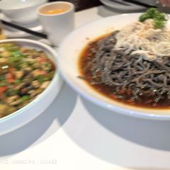 屈原家宴 User Photo