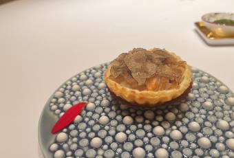 譚卉用戶圖片